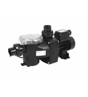 Pumpa Free Flo 4m3/h 0,25kw